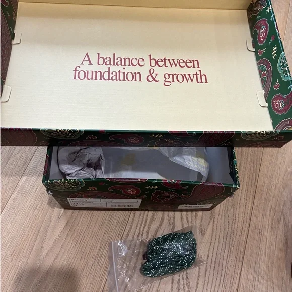 New Balance Men's 57/40 "Lunar New Year mens 11.5 - Picture 5 of 6